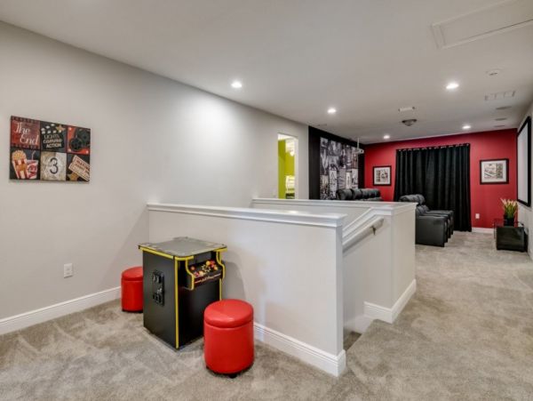 Orlando Home 951043