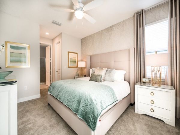 Orlando Home 951043