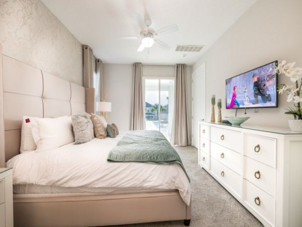 Orlando Home 951043