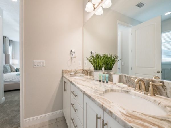 Orlando Home 951043