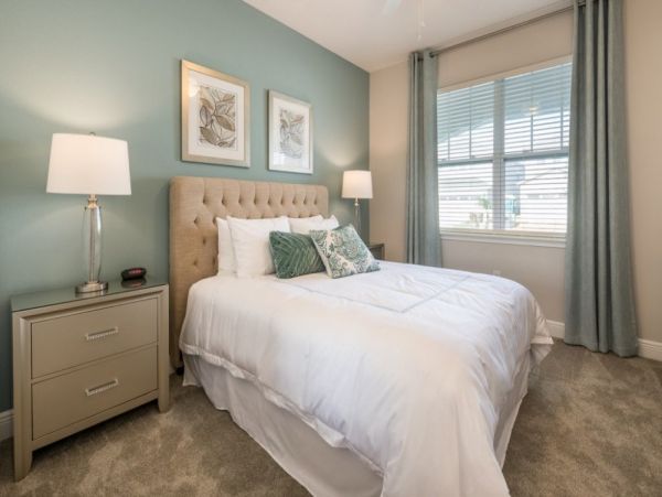 Orlando Home 951043