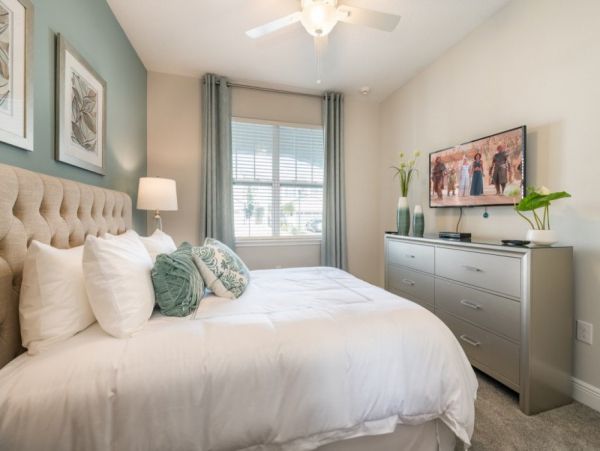 Orlando Home 951043