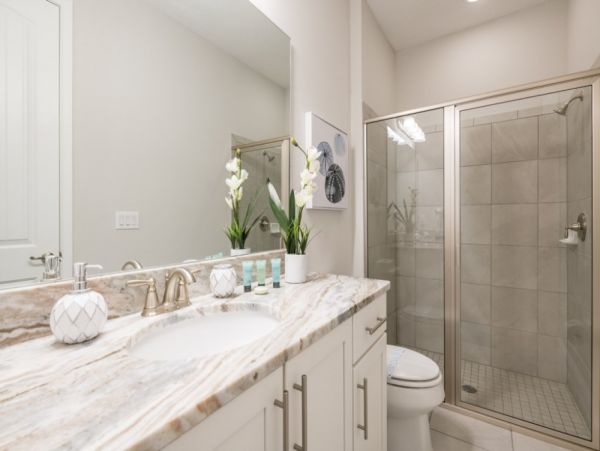 Orlando Home 951043