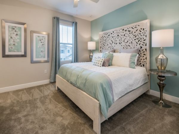 Orlando Home 951043