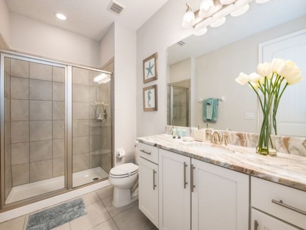 Orlando Home 951043