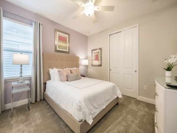 Orlando Home 951043