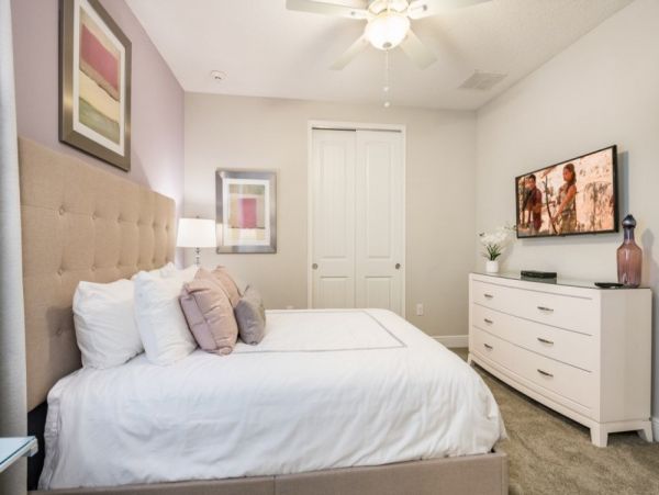Orlando Home 951043