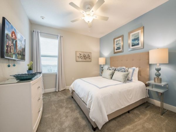 Orlando Home 951043