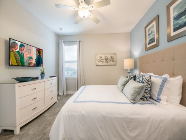 Orlando Home 951043