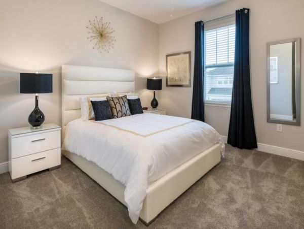 Orlando Home 951043