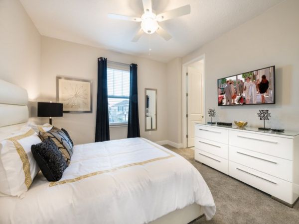 Orlando Home 951043