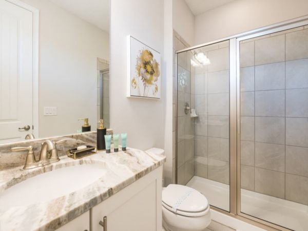Orlando Home 951043