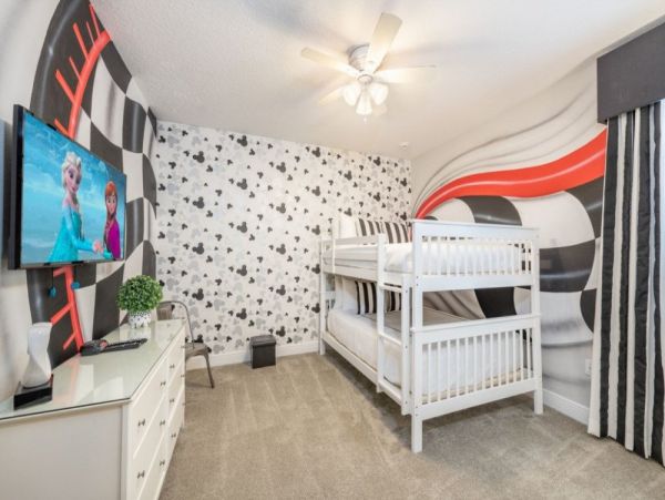 Orlando Home 951043