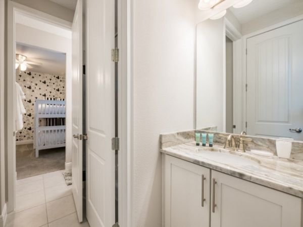 Orlando Home 951043