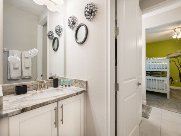 Orlando Home 951043