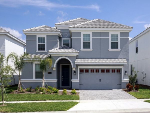 Orlando Home 951044