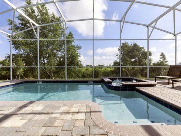 Orlando Home 951044