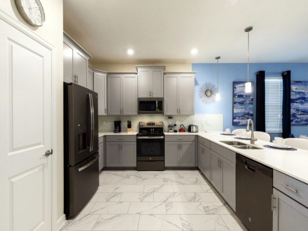 Orlando Home 951044