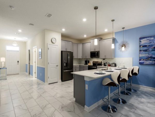 Orlando Home 951044