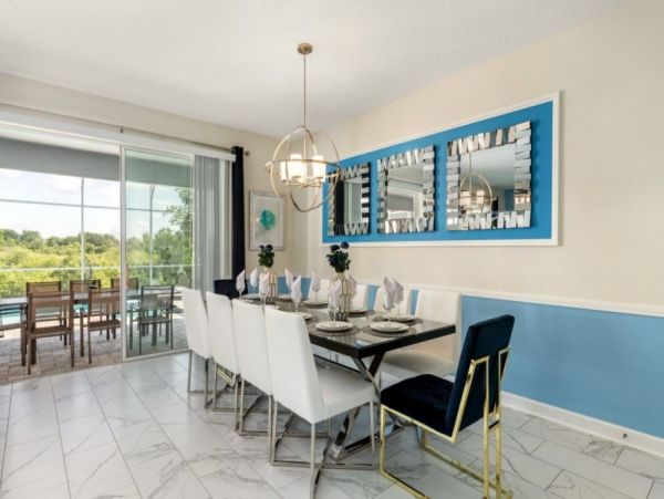 Orlando Home 951044
