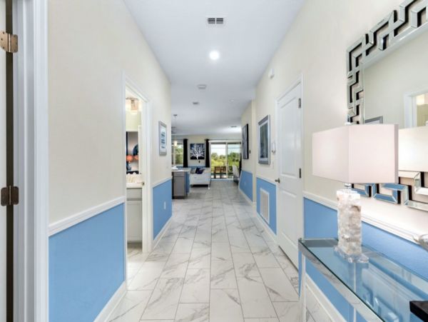 Orlando Home 951044