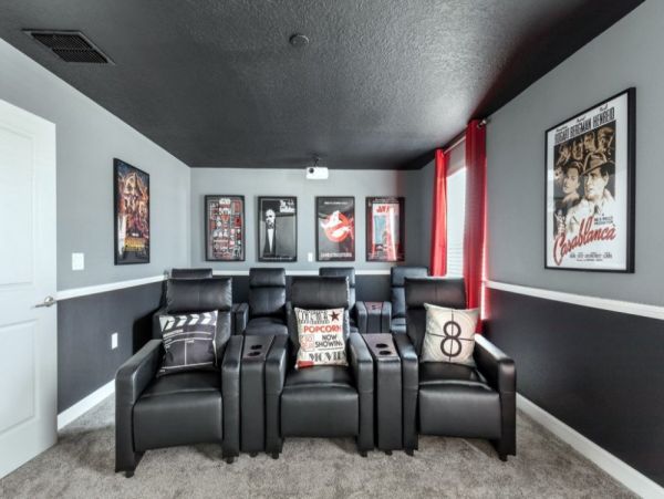 Orlando Home 951044