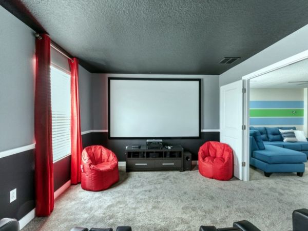 Orlando Home 951044
