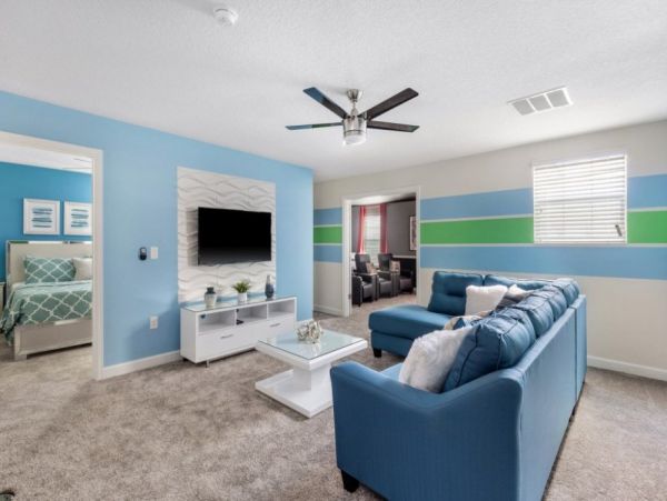 Orlando Home 951044
