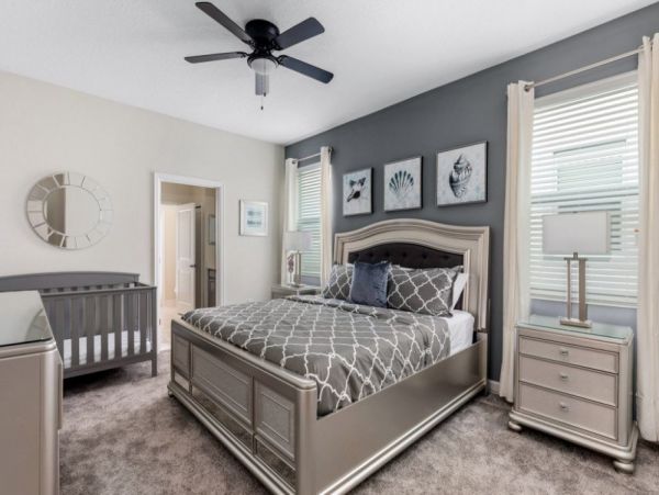 Orlando Home 951044