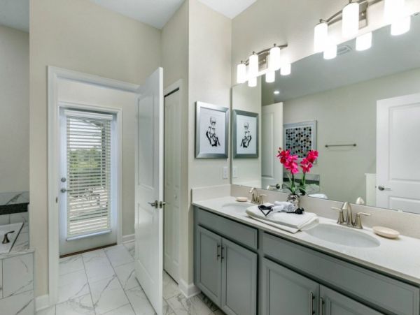 Orlando Home 951044