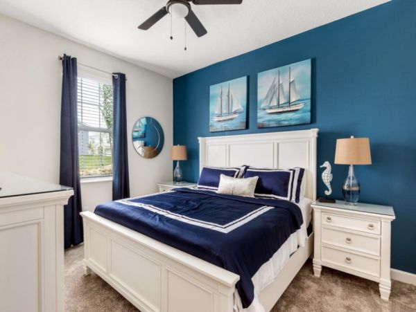 Orlando Home 951044