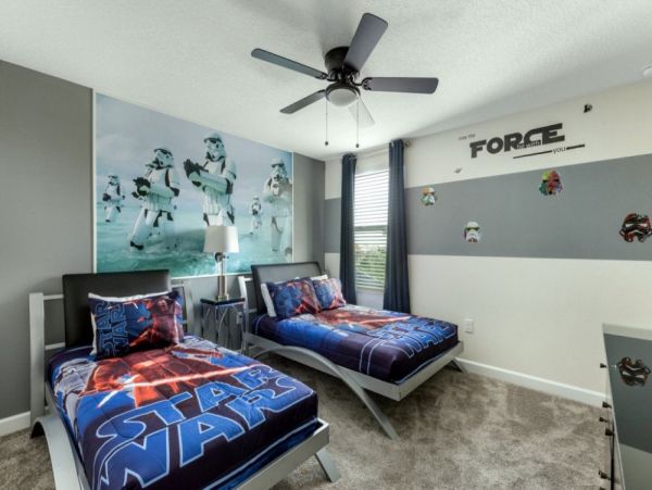 Orlando Home 951044