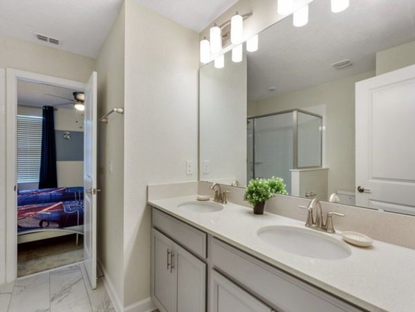 Orlando Home 951044