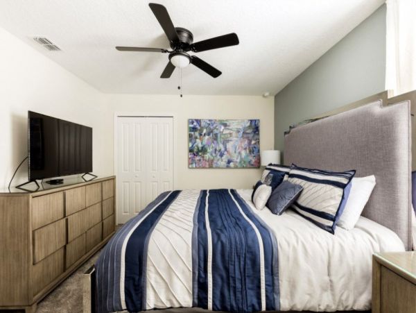 Orlando Home 951044