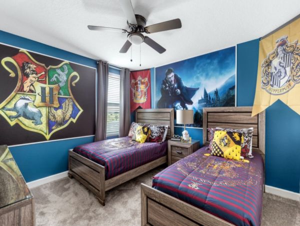 Orlando Home 951044