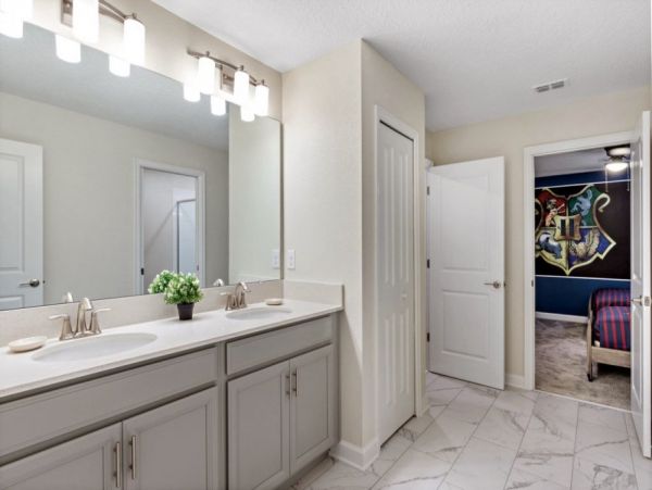 Orlando Home 951044