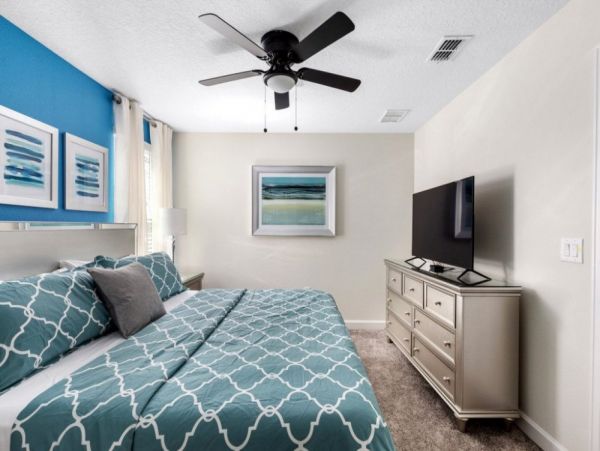 Orlando Home 951044