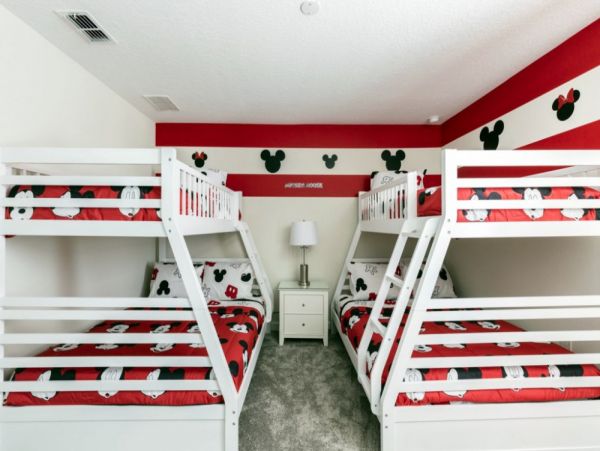 Orlando Home 951044