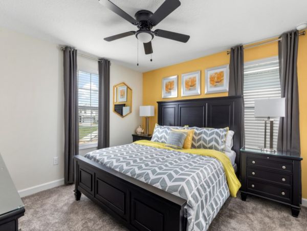 Orlando Home 951044