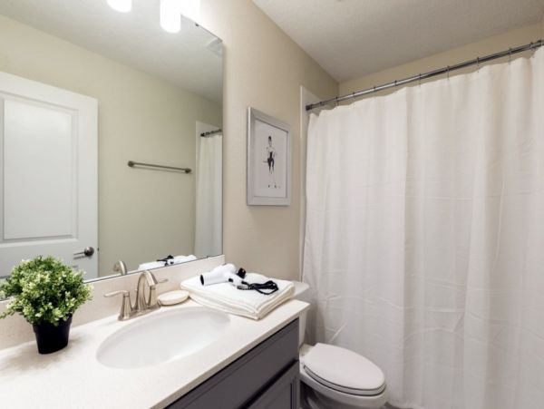 Orlando Home 951044