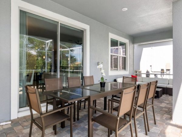 Orlando Home 951044
