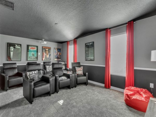 Orlando Home 951045