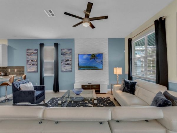 Orlando Home 951045
