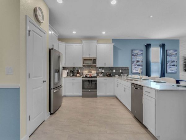 Orlando Home 951045