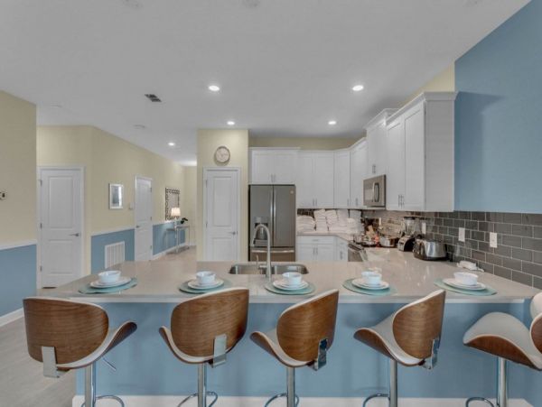 Orlando Home 951045