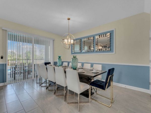 Orlando Home 951045
