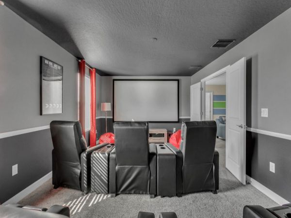 Orlando Home 951045