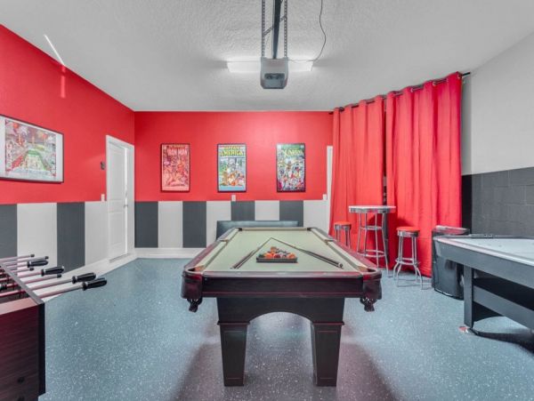 Orlando Home 951045