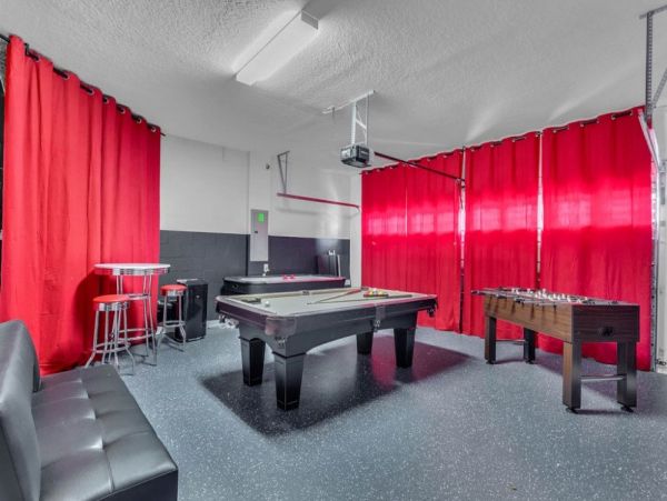 Orlando Home 951045