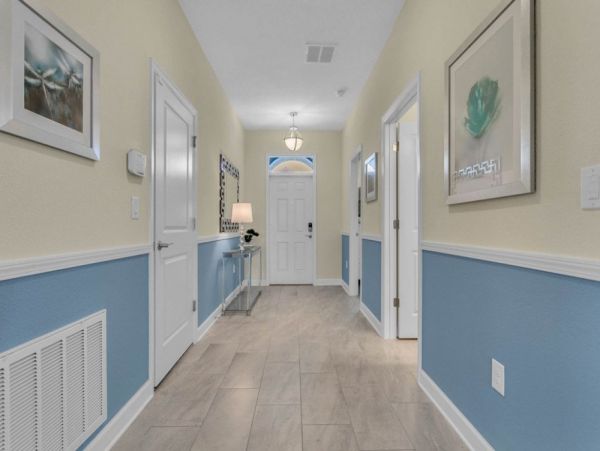 Orlando Home 951045
